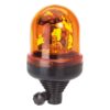 halogen roterande ljus 535